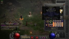 d2r_hell_1318.jpg