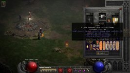 d2r_hell_1319.jpg