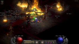 d2r_hell_1320.jpg