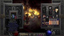 d2r_hell_1321.jpg