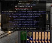 Screenshot 2024-03-02 16.38.jpg