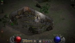 Screenshot016_mod.jpg
