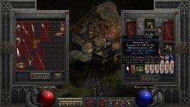 d2r_hell_1322.jpg