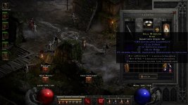 Screenshot052.jpg