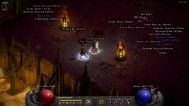 d2r_hell_1323.jpg