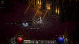 d2r_hell_1324.jpg