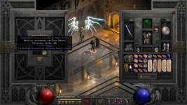 d2r_hell_1325.jpg