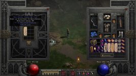 d2r_hell_1326.jpg