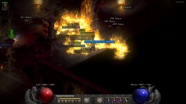 d2r_hell_1327.jpg