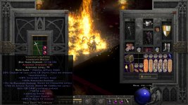 d2r_hell_1328.jpg