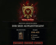 1709668979842.png