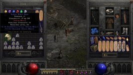 Screenshot810.jpg