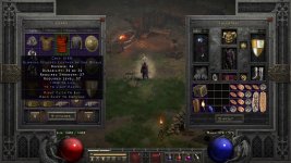 d2r_hell_1329.jpg
