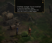 1709939129397.png