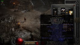 Screenshot061.jpg