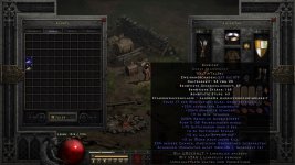 Screenshot066.jpg