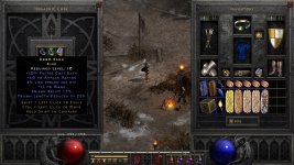 Screenshot812.jpg