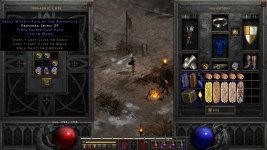 Screenshot813.jpg