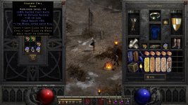 Screenshot814.jpg