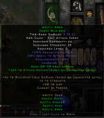 1710023156298.png