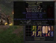 Screenshot2365_mod.jpg