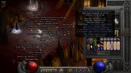 d2r_hell_1331.jpg