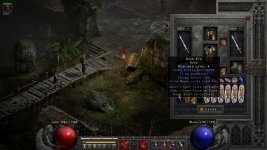 d2r_hell_1332.jpg