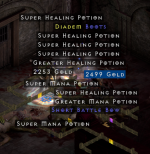 1710092933709.png
