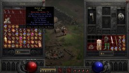 Screenshot816.jpg