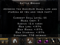 1710099932401.png