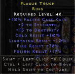 1710111366915.png