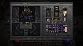 Screenshot162.jpg
