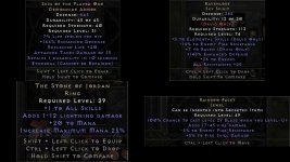d2r_hell_1333.jpg