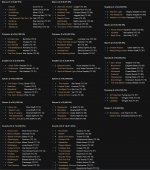 HC_Flavie-Report03.jpg