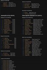 HC_Flavie-Report04.jpg