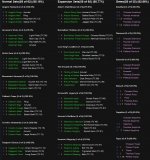 HC_Flavie-Report05.jpg