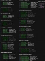 HC_Flavie-Report06.jpg