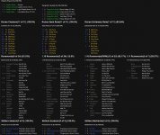 HC_Flavie-Report07.jpg