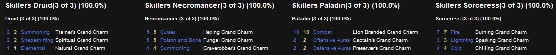 HC_Flavie-Report08.jpg