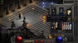 d2r_hell_1337.jpg