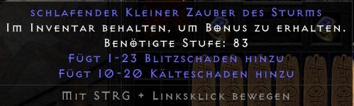 Screenshot 2024-03-11 224818.jpg