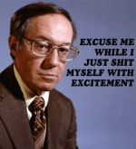 1710197326637.png