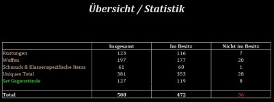 Übersicht_HC_HolyGrail.jpg