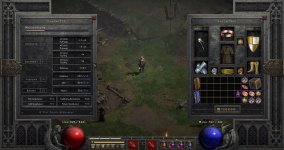 Screenshot001.jpg