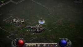 d2r_hell_1338.jpg