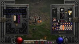 d2r_hell_1339.jpg