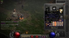 d2r_hell_1340.jpg
