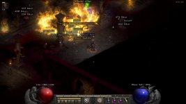 d2r_hell_1341.jpg