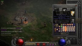 d2r_hell_1342.jpg