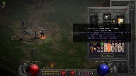 d2r_hell_1343.jpg